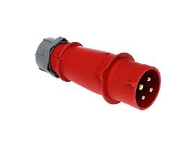 Mennekes Electrical Products ME432P6-264