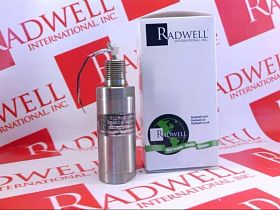 Датчик / преобразователь давления Артикул 311A от производителя INTERTECHNOLOGY