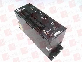 Сервопривод  / сервоуправление Артикул 6445-001-K-N от производителя DANAHER MOTION