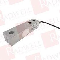 Тензодатчик Артикул 84788020 от производителя METTLER TOLEDO