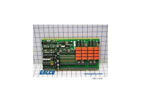 Vellinge Electronics 5606002-01