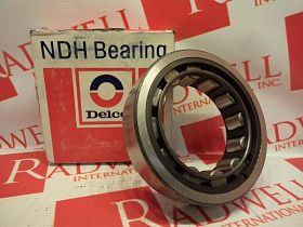 Подшипник Артикул 1312T от производителя KBI