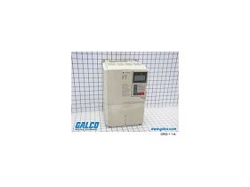 Yaskawa CIMR-F7U4015