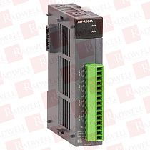 Модуль / стойка ПЛК Артикул XBF-RD04A от производителя LS ELECTRIC