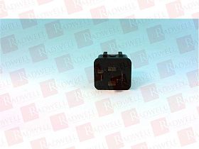 Реле / розетка Артикул 8971739510 от производителя ISUZU