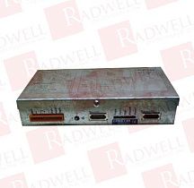 Контроллер  безопасности Артикул 100-433 от производителя ALLEN BRADLEY