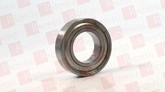 Подшипник Артикул 6902ZZE от производителя NACHI