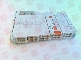 Модуль логического ввода-вывода постоянного тока Артикул PX-272-2 от производителя AUTOMATION DIRECT