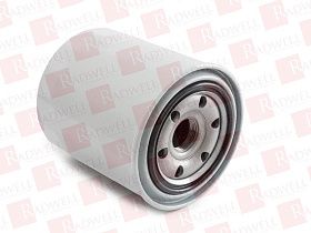 Гидравлический набор Артикул S-28 от производителя MARADYNE