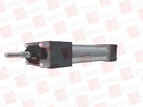 Пневматический цилиндр Артикул AR502122 от производителя NOPAK