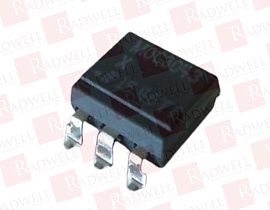Оптоизолятор интегральных схем Артикул MOC3043XSM от производителя ISOCOM