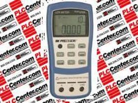 Мультиметр B&K PRECISION 879