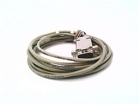 NTAK1104-01 Кабель связи/адаптер от NORTEL NETWORKS