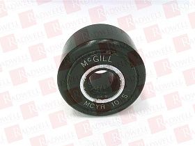 Кулачковый регулятор Артикул MCYR 10 S от производителя REGAL REXNORD