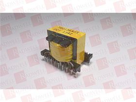 Крепление платы трансформатора Артикул TR0136A03 от производителя POWER CONVERSION INC