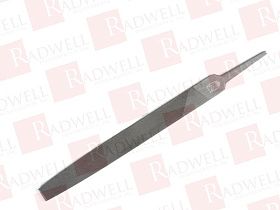 Файл  Артикул BFLE14 от производителя MERCER TOOL