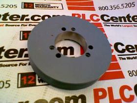 Ремень Артикул 1B44-SH от производителя MASKA