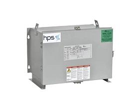 Hammond Power Solutions TN2A0003QKKA