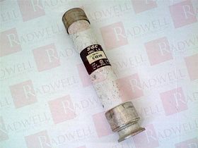 Предохранитель Артикул C40HR от производителя CONVERTEAM