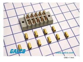 Marathon Special Products 15TB10F