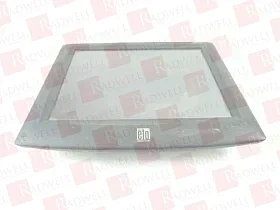 Интерфейс оператора Артикул ET1525L-7SWA-1 от производителя TYCO