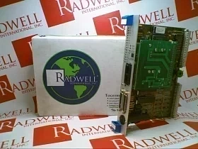 Модуль / стойка ПЛК Артикул 492-500-501 от производителя ASEA BROWN BOVERI