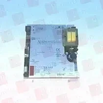 Сетевой маршрутизатор Артикул LGE 2MB от производителя AUTOMATED LOGIC