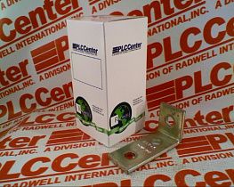 Кабелепровод / соединительный элемент Артикул PS-745-EG от производителя POWER STRUT