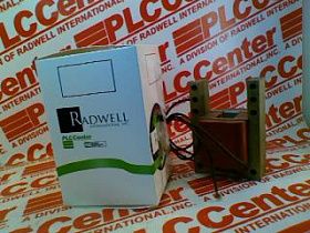 Контактор / пусковая катушка Артикул K-209D7 от производителя NATIONAL ACME