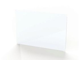 Saginaw Control & Engineering SCE-72P48F2