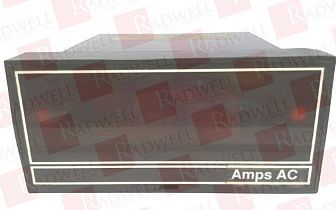 Мультиметр Артикул UM-35ACI5 от производителя TEXMATE