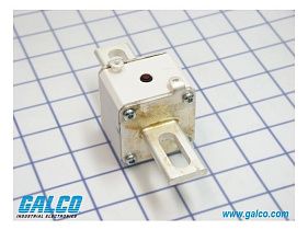 Mersen A070URD31KI0400