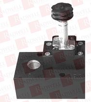 Электромагнитный клапан  Артикул D0603GAWR-9 от производителя AUTOMATIC VALVE