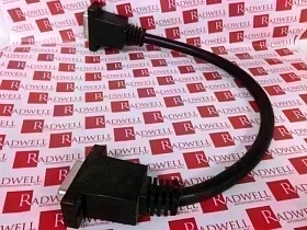 Модуль / стойка ПЛК Артикул 5TI-524620-06 от производителя SIEMENS