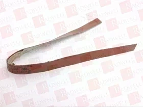 Нагреватель из силиконовой резины Артикул SHS80366 от производителя TEMCO