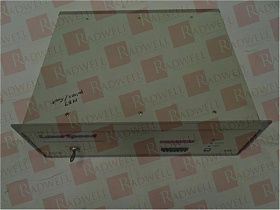 Фотоэлектрический датчик Артикул LS-150 от производителя TSI INC