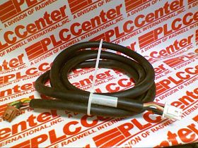 Кабельная сборка DYNALAB 6250CZ00010A