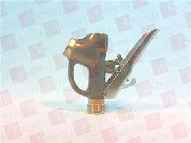 Форсунка Артикул 4688 от производителя TEEJET