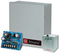 ALTRONIX CE6FAR