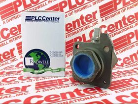 Шаровой клапан Артикул 1/2-9FB-2236-TT от производителя JAMESBURY