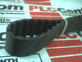 Ремень Артикул 225L100 от производителя POWER DRIVE