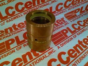 Муфта вала Артикул 2SP-200275-350 от производителя LACH FLUID POWER INC