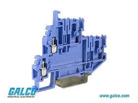 ASI-Automation Systems Interconnect VP560