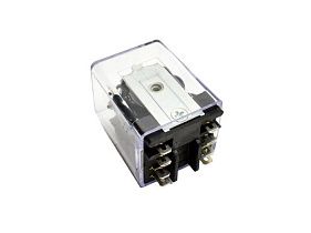 Eagle Signal 30D2CD024