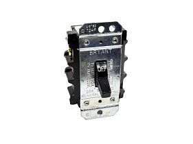 Bryant Electric 50003D