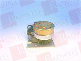 Термостат  Артикул 34891 от производителя MARS