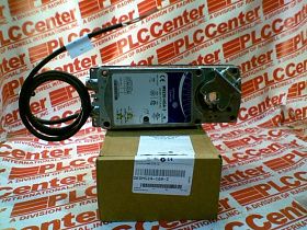 Пневмопривод Артикул DMS24-180-Z от производителя DELTA CONTROLS