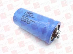 Конденсатор Артикул CGS102T350V4C от производителя CORNELL DUBILIER