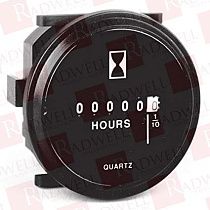 Таймер  / Счетчик  Артикул GZ40AU от производителя INTERMATIC