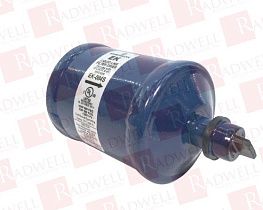 Фильтр / осушитель Артикул EK-084S от производителя EMERSON